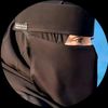 selinaakter.seema