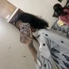 ayeshawriter44