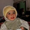 abu.zar6341