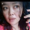 mama.hany53