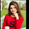 sajidkhanfzb1
