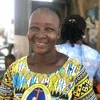 josephineouaga