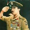 ahmed.hassan.egyp7
