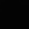 qn_663