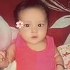 aprilia.anak.tunga