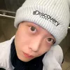 didhd155