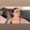 fran_booktok1