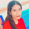 marlin.lidya