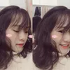 gachkholonmonacasa1