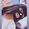 ml.aakk57