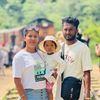 rukshan9945