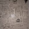 sam.s.169