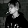 yudzzrorr._444z