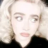 justmedelulu