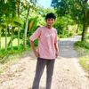 sktamim5764