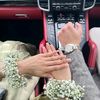 wajihawrite3