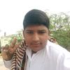 muhammad.shafiq.k554