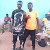 user1901344153631