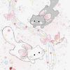 syaa_4430