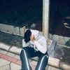 hanz2429_
