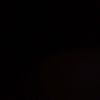 ahosan.habib6092
