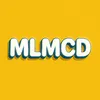 MÃI LÀ MEO CỦA ĐÓM