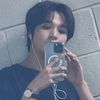 channiee_ball
