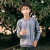 md.jabed0351