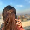 🔥درخاني 🥀