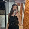 tudorana_alessia