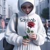 saynab.jamac.sayn