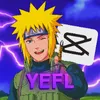 yefledits
