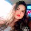 saba.naz21
