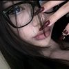 putriameliaq12