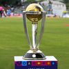 world.cricket47