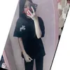 cutephomaique_1410212
