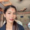 usha_thakuree