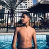 vinicius.rodriguesv