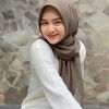 berkahstore_