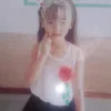 tuvyha