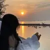 n_a_d_y6