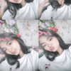 pacarr_mashudaa238
