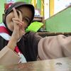 syahnaz_.loveryzz