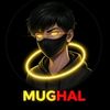 m.ali.mughal325