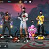 sskbijoy5