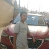user3944510432279