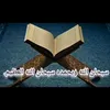 namiq.94