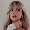 kitapxedit