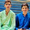azanmughal732