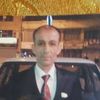 hanifi.kartal68